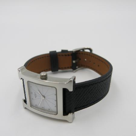 Hermes(޽) Hƿ ƿ ð ̹2 - ̺ ߰ǰ