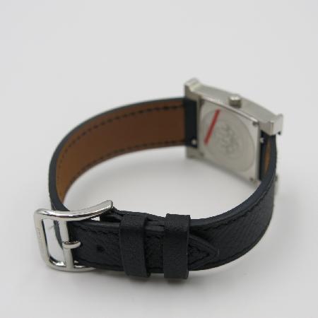 Hermes(޽) Hƿ ƿ ð ̹3 - ̺ ߰ǰ