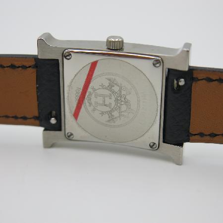 Hermes(޽) Hƿ ƿ ð ̹4 - ̺ ߰ǰ