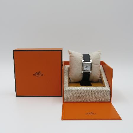 Hermes(޽) Hƿ ƿ ð ̹5 - ̺ ߰ǰ