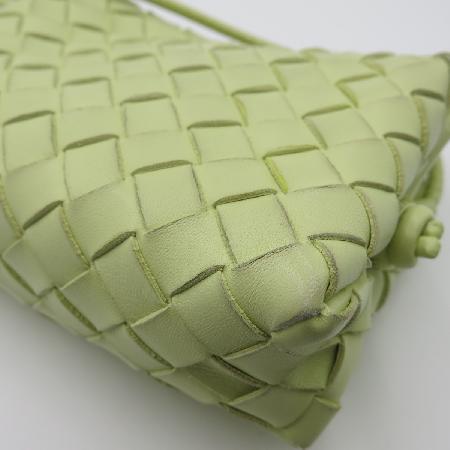 BOTTEGAVENETA(װŸ) 680254  ̴ ũν ̹4 - ̺ ߰ǰ