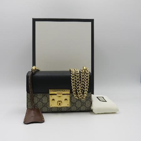 Gucci() 409487 е ü ũν 