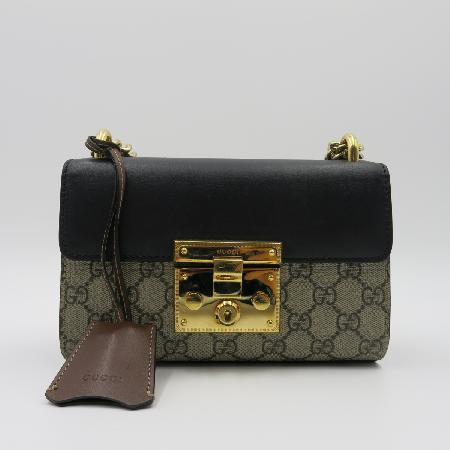 Gucci() 409487 е ü ũν  ̹2 - ̺ ߰ǰ