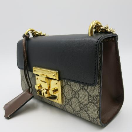 Gucci() 409487 е ü ũν  ̹3 - ̺ ߰ǰ