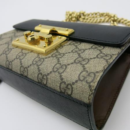 Gucci() 409487 е ü ũν  ̹4 - ̺ ߰ǰ