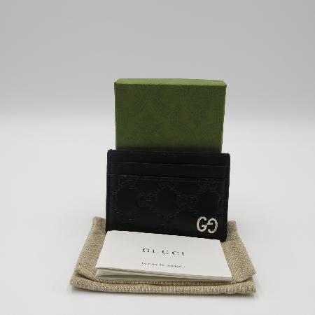 Gucci()473927 ñ״ó ī ̽ 