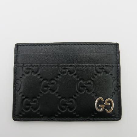 Gucci()473927 ñ״ó ī ̽  ̹2 - ̺ ߰ǰ