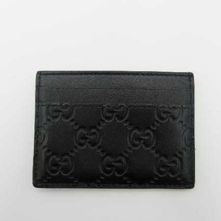 Gucci()473927 ñ״ó ī ̽  ̹3 - ̺ ߰ǰ