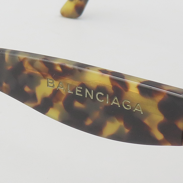 Balenciaga(߷þư) BA41-D  ΰ ĵ ۶ [] ̹5 - ̺ ߰ǰ