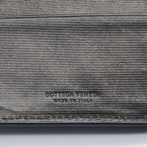 BOTTEGAVENETA(װŸ) 114074   Ʈġ ƼŻ   [] ̹3 - ̺ ߰ǰ