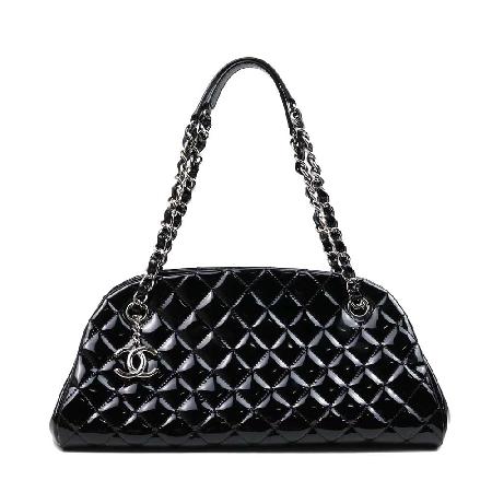Chanel() A50557   ̴Ʈ   [ż]