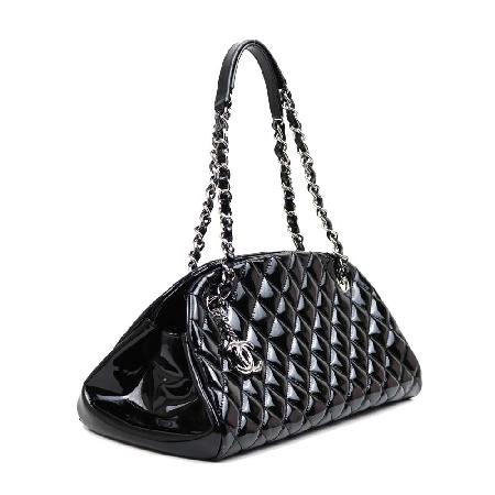 Chanel() A50557   ̴Ʈ   [ż] ̹2 - ̺ ߰ǰ