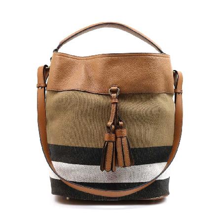 Burberry() 40140791 곪 ȣ  [ż]