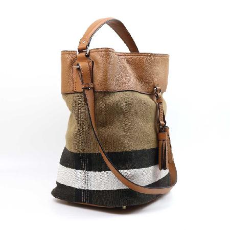 Burberry() 40140791 곪 ȣ  [ż] ̹2 - ̺ ߰ǰ
