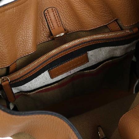 Burberry() 40140791 곪 ȣ  [ż] ̹3 - ̺ ߰ǰ