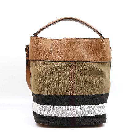 Burberry() 40140791 곪 ȣ  [ż] ̹4 - ̺ ߰ǰ