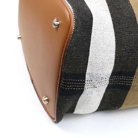 Burberry() 40140791 곪 ȣ  [ż] ̹5 - ̺ ߰ǰ