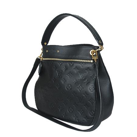 Louis Vuitton(̺) M42819 ׷  Ƽ  + Ʈ [ֻ] ̹3 - ̺ ߰ǰ
