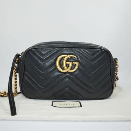 Gucci()  447632 GGΰ  Ʈ   Ʋ  ũν