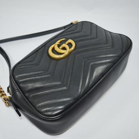 Gucci()  447632 GGΰ  Ʈ   Ʋ  ũν ̹4 - ̺ ߰ǰ