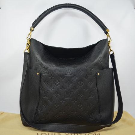 Louis Vuitton(̺) M50072 ׷   ٰ ȣ 2WAY