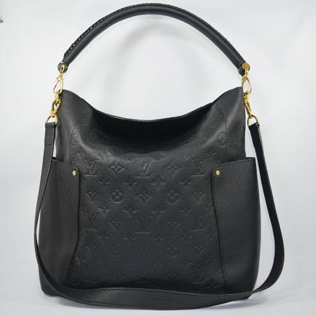 Louis Vuitton(̺) M50072 ׷   ٰ ȣ 2WAY ̹2 - ̺ ߰ǰ