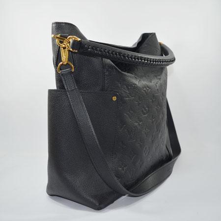 Louis Vuitton(̺) M50072 ׷   ٰ ȣ 2WAY ̹3 - ̺ ߰ǰ