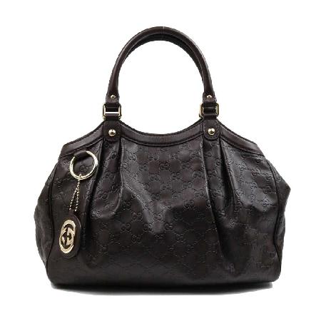 Gucci() 211944 GG ΰ ں ø  Ű Ʈ [ż]