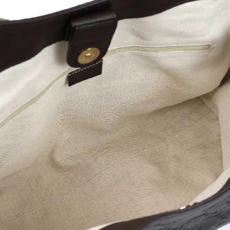 Gucci() 211944 GG ΰ ں ø  Ű Ʈ [ż] ̹3 - ̺ ߰ǰ
