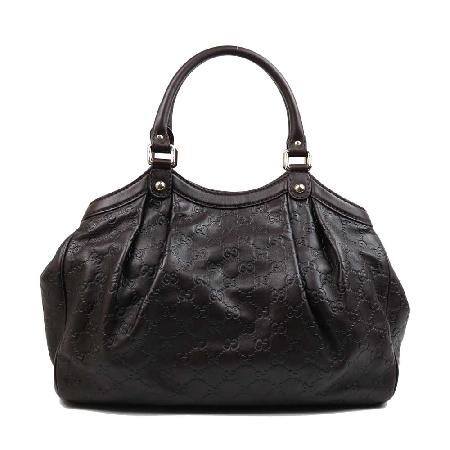 Gucci() 211944 GG ΰ ں ø  Ű Ʈ [ż] ̹4 - ̺ ߰ǰ