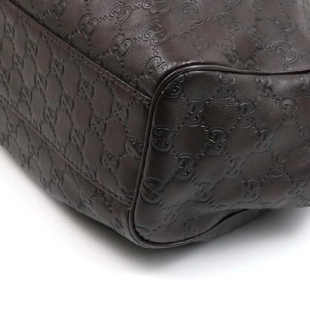Gucci() 211944 GG ΰ ں ø  Ű Ʈ [ż] ̹5 - ̺ ߰ǰ