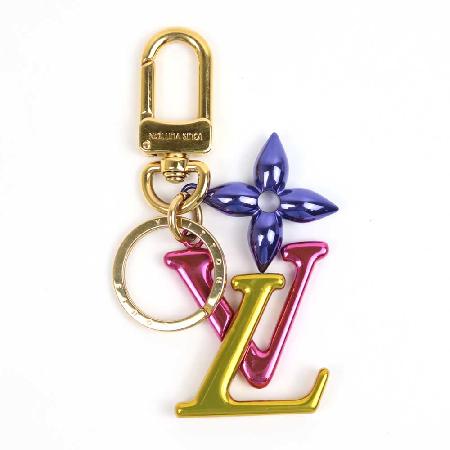 Louis Vuitton(̺) M67808 LV  ̺  & ŰȦ [ż]