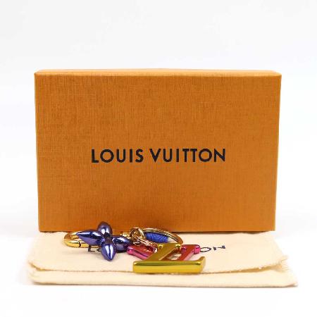 Louis Vuitton(̺) M67808 LV  ̺  & ŰȦ [ż] ̹2 - ̺ ߰ǰ