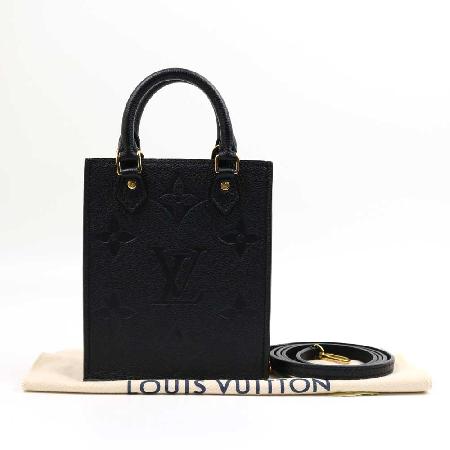 Louis Vuitton(̺) M80478  ڶ  ö Ʈ  ũν [ż]