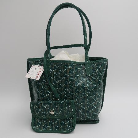GOYARD(ߵ)  ÷ ׸   + Ŀġ[ûֱõ] ̹2 - ̺ ߰ǰ