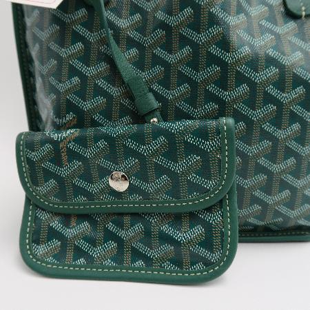 GOYARD(ߵ)  ÷ ׸   + Ŀġ[ûֱõ] ̹3 - ̺ ߰ǰ