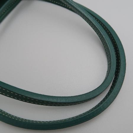 GOYARD(ߵ)  ÷ ׸   + Ŀġ[ûֱõ] ̹4 - ̺ ߰ǰ