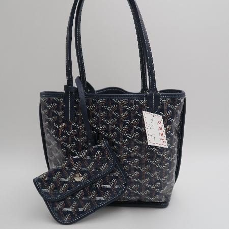 GOYARD(ߵ)  ÷ ̺   + Ŀġ[ûֱõ]
