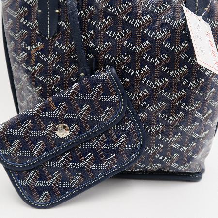 GOYARD(ߵ)  ÷ ̺   + Ŀġ[ûֱõ] ̹2 - ̺ ߰ǰ