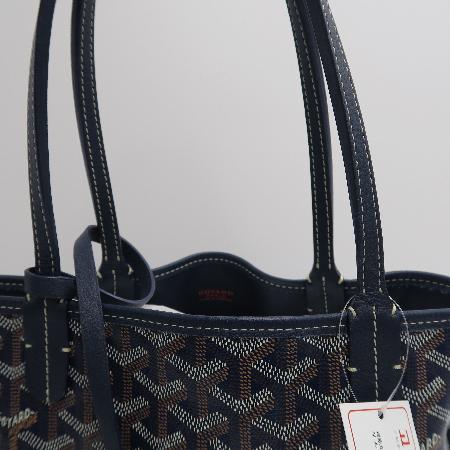 GOYARD(ߵ)  ÷ ̺   + Ŀġ[ûֱõ] ̹3 - ̺ ߰ǰ