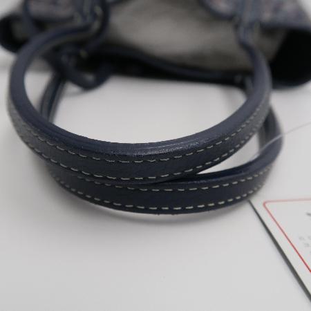 GOYARD(ߵ)  ÷ ̺   + Ŀġ[ûֱõ] ̹4 - ̺ ߰ǰ