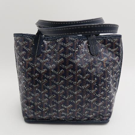 GOYARD(ߵ)  ÷ ̺   + Ŀġ[ûֱõ] ̹5 - ̺ ߰ǰ