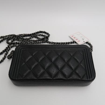 Chanel() A92666Y0946799288    ̴ CCΰ ũν[ûֱõ] ̹4 - ̺ ߰ǰ