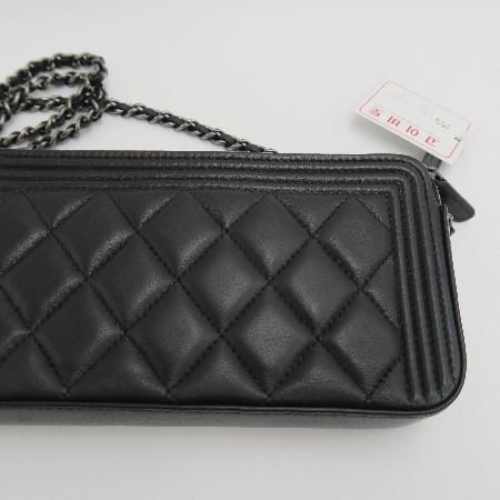 Chanel() A92666Y0946799288    ̴ CCΰ ũν[ûֱõ] ̹5 - ̺ ߰ǰ
