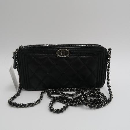 Chanel() A92666Y0946799288    ̴ CCΰ ũν[ûֱõ]