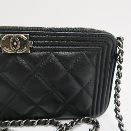 Chanel() A92666Y0946799288    ̴ CCΰ ũν[ûֱõ] ̹2 - ̺ ߰ǰ