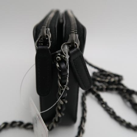 Chanel() A92666Y0946799288    ̴ CCΰ ũν[ûֱõ] ̹3 - ̺ ߰ǰ
