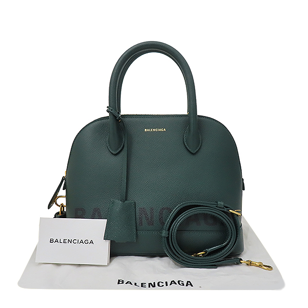 Balenciaga(߷þư) 518873 ׸   ž ڵ  Ʈ + Ʈ [λ꼭Ե]