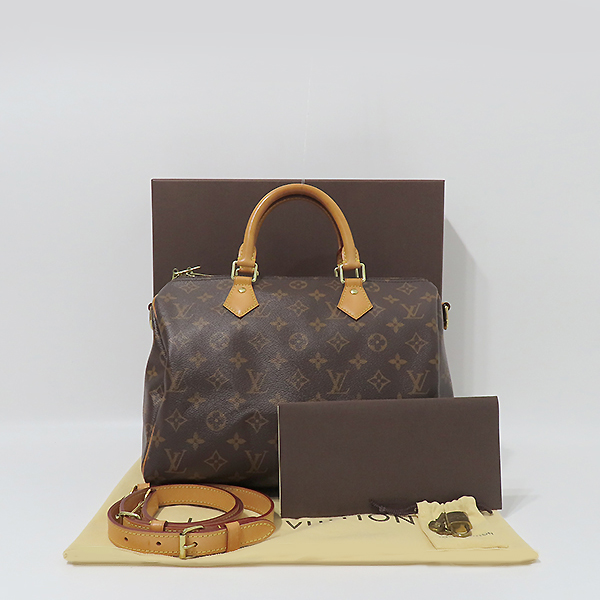 ���̺��� �ݵѸ��� ���ǵ� 30 