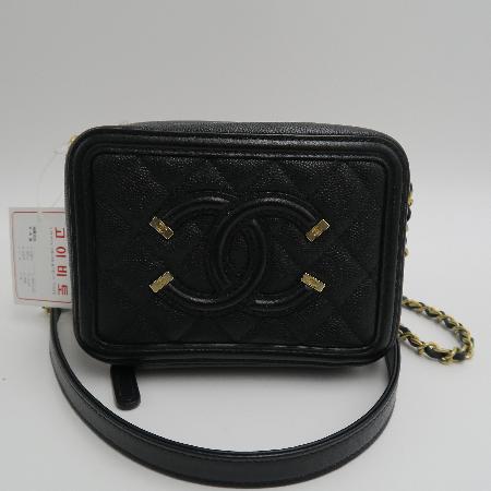 25)Chanel() A58058Y47231 ĳ Ų  ΰ ڽƽ ̴ ũν[ûֱõ]